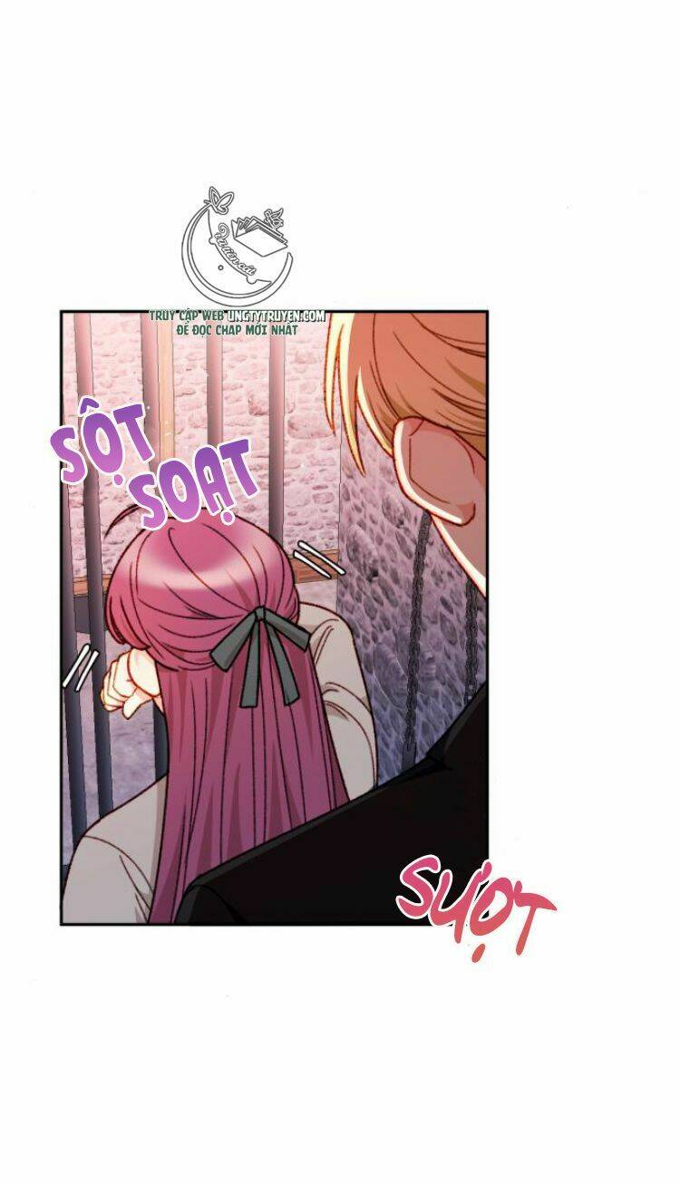 nữ chính muốn tôi trở thành mẹ kế chapter 33 6