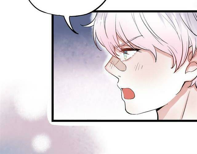 trạch thượng tịch mịch huỳnh hỏa chapter 12 59