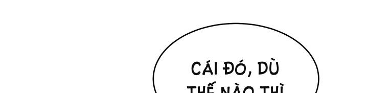 [16+] ánh sao ban mai chapter 60 14