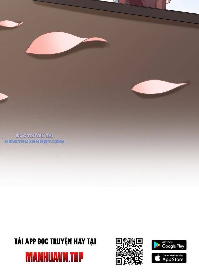 đại lộ vô danh chapter 54 53