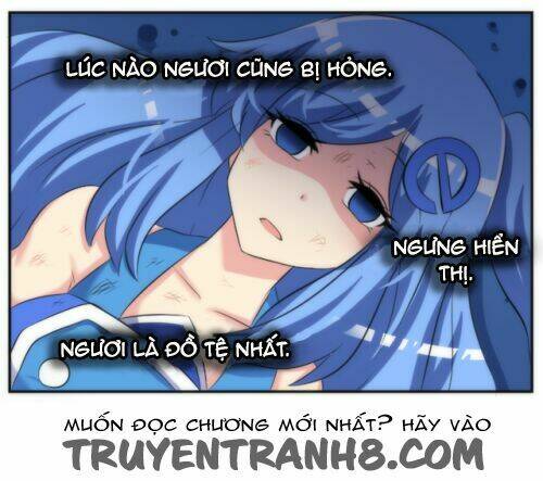 internet explorer chapter 17 3