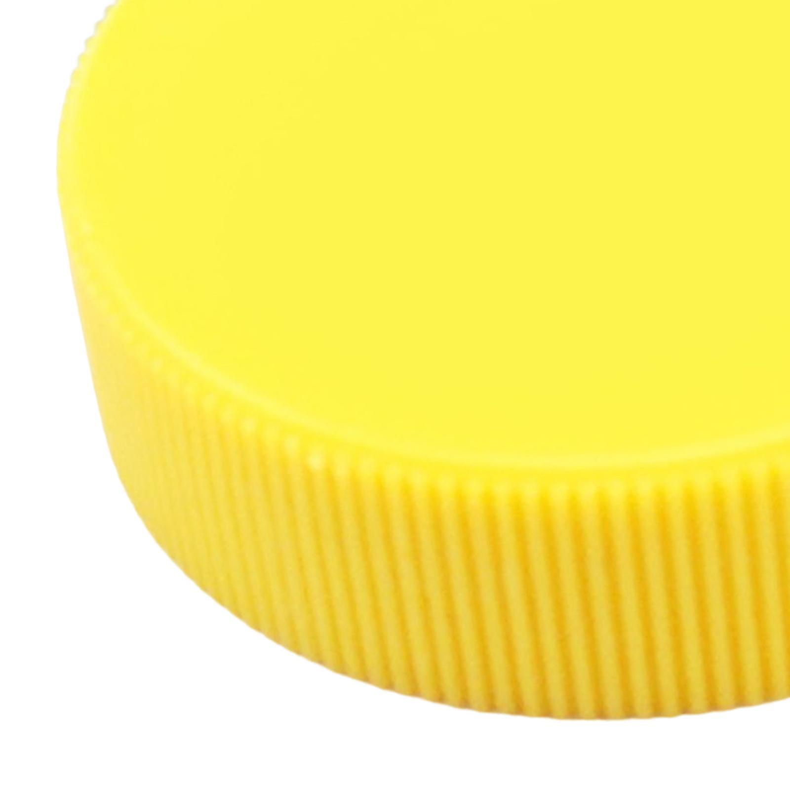 Vehicle Engine Coolant Reservoir Cap L32715355 for  6 5 Accessory