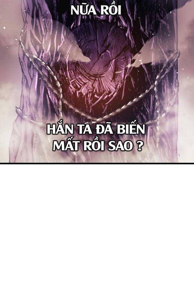 chiến thần chuyển thế chapter 70 42