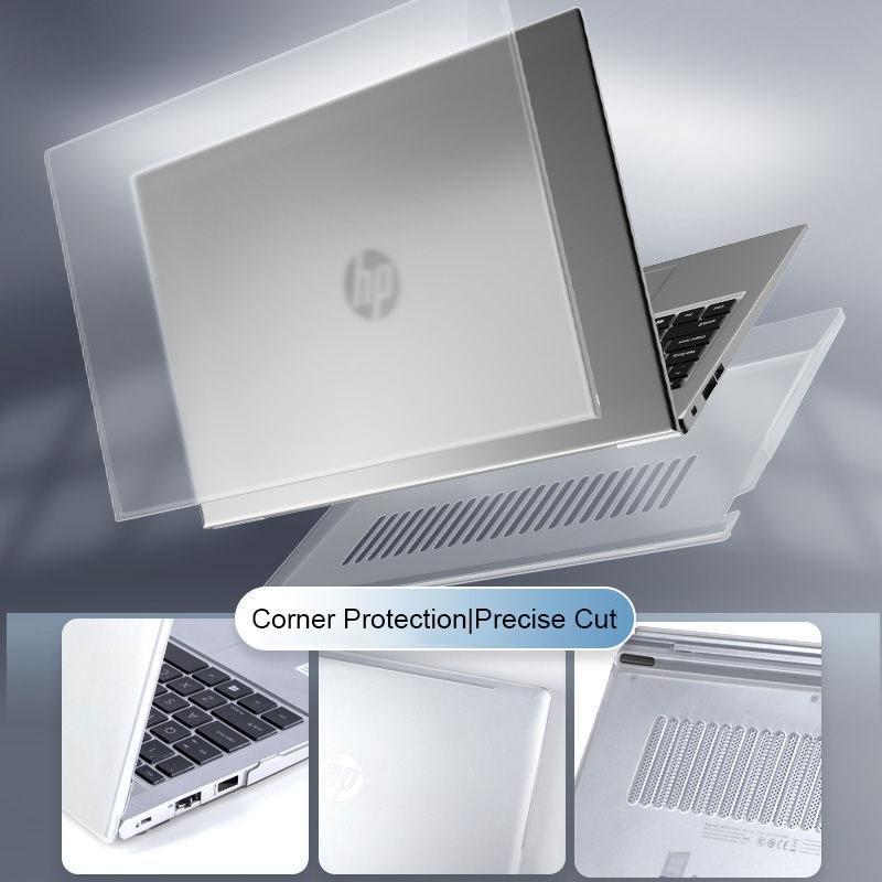 Vỏ PC Bảo Vệ Laptop HP PAVILION 14 dv ce1061TX ce0820nd