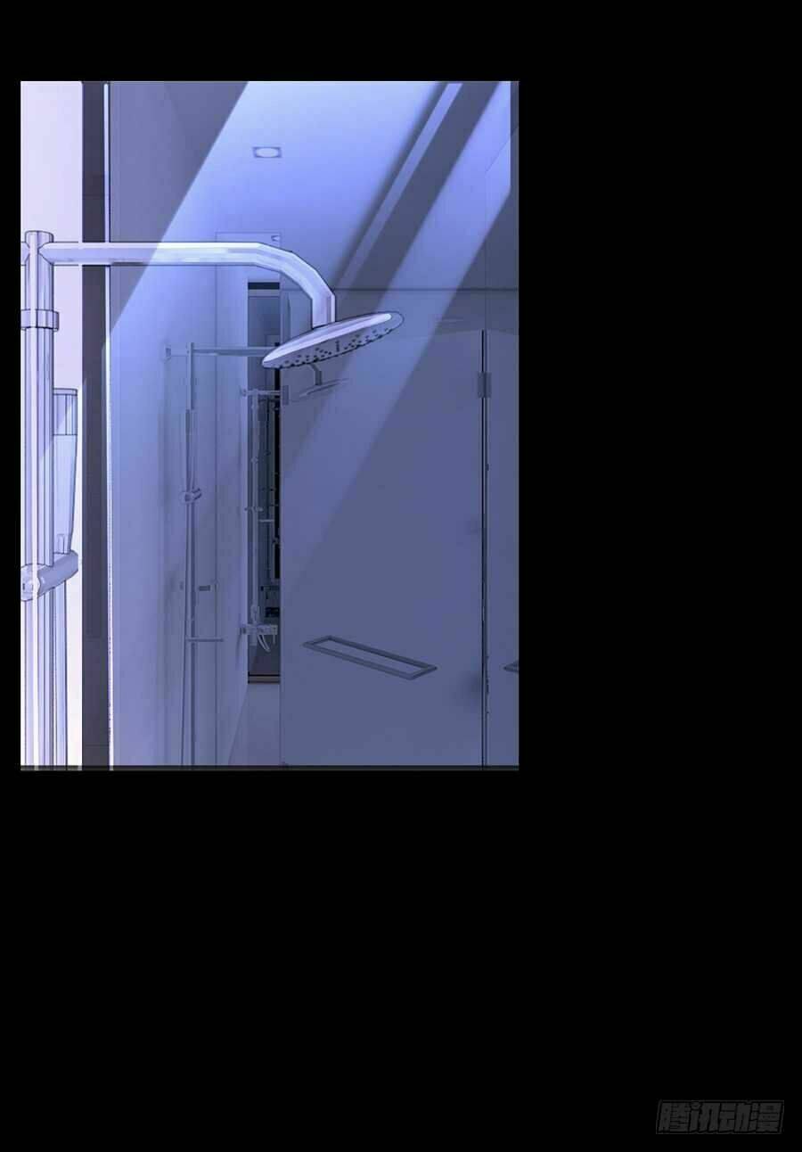 bảy ngày thực cốt hôn ước chapter 16 10