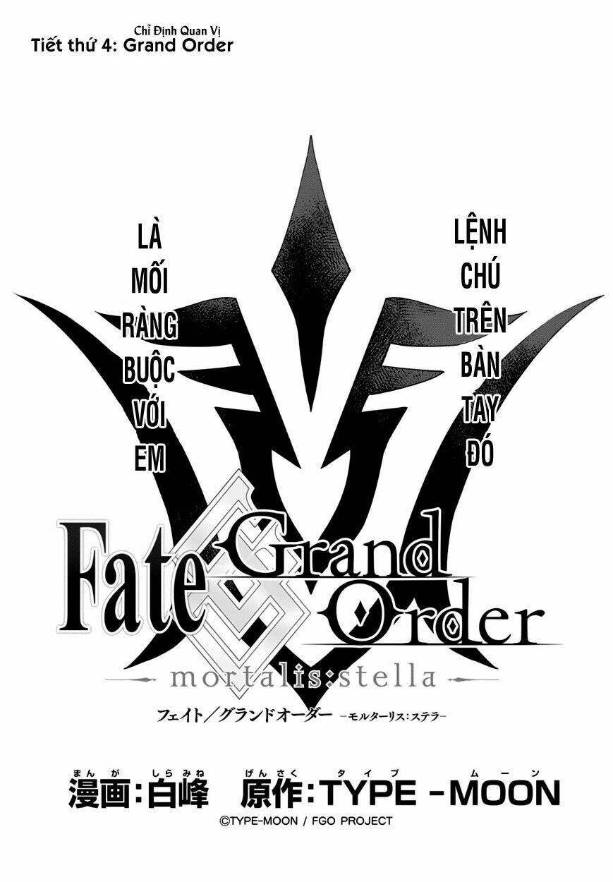 fategrand order-mortalisstella chapter 4 4