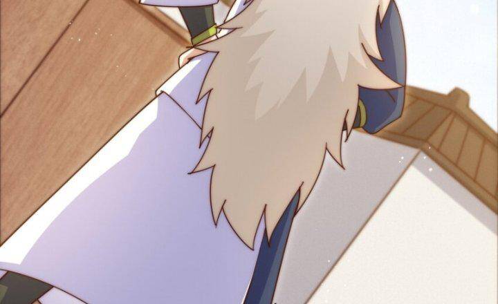 Người Trên Vạn Người chapter 224.2 65