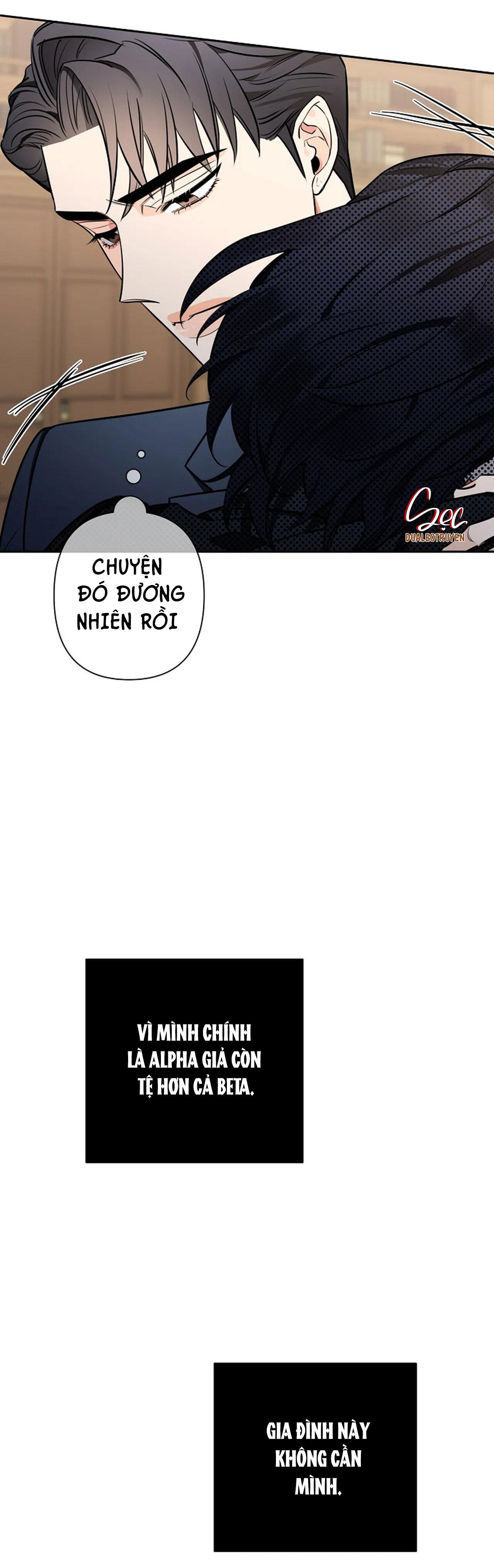 đêm dịu dàng chapter 29 16