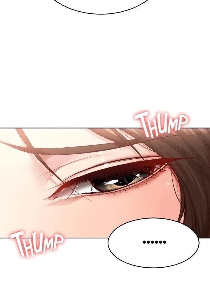 ký sự ở trọ chapter 75.1 50