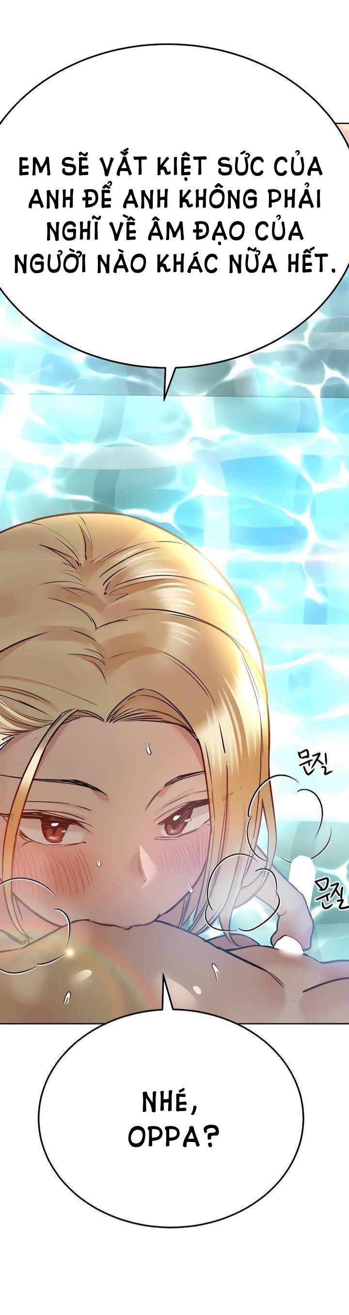 người dì khiêu gợi chapter 39 21