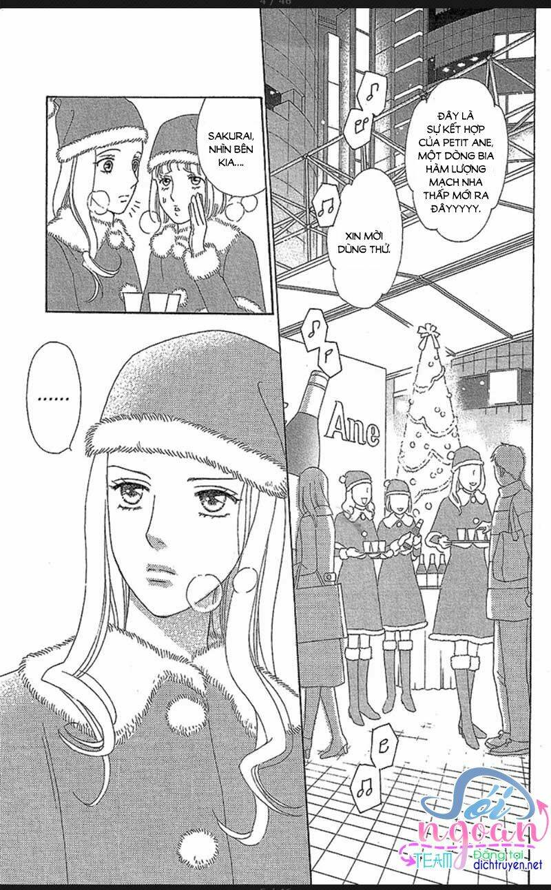 virut tình yêu chapter 7.1 5