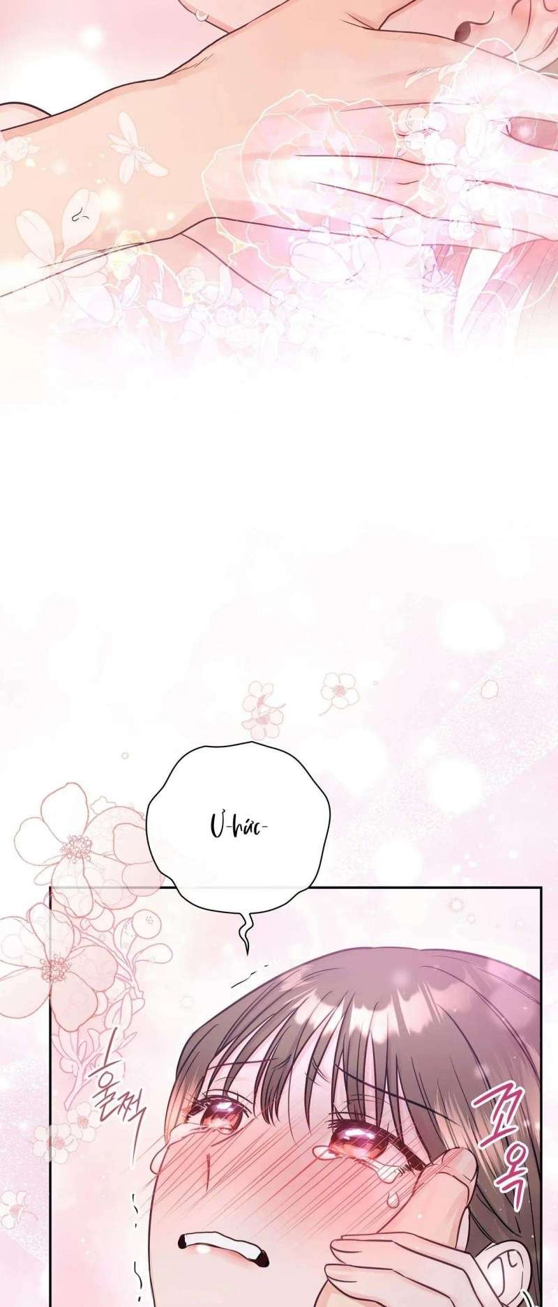 [18+] người bạn nguy hiểm của anh trai chapter 16 66