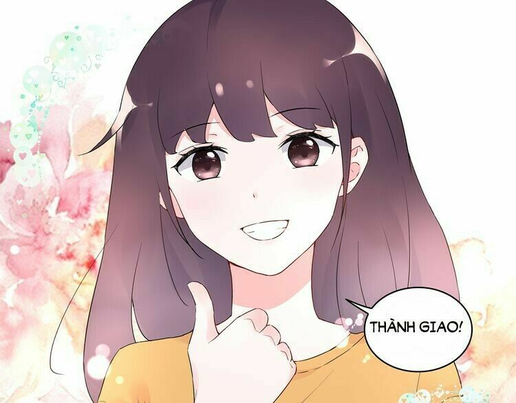 câu chuyện săn vợ chapter 21 57