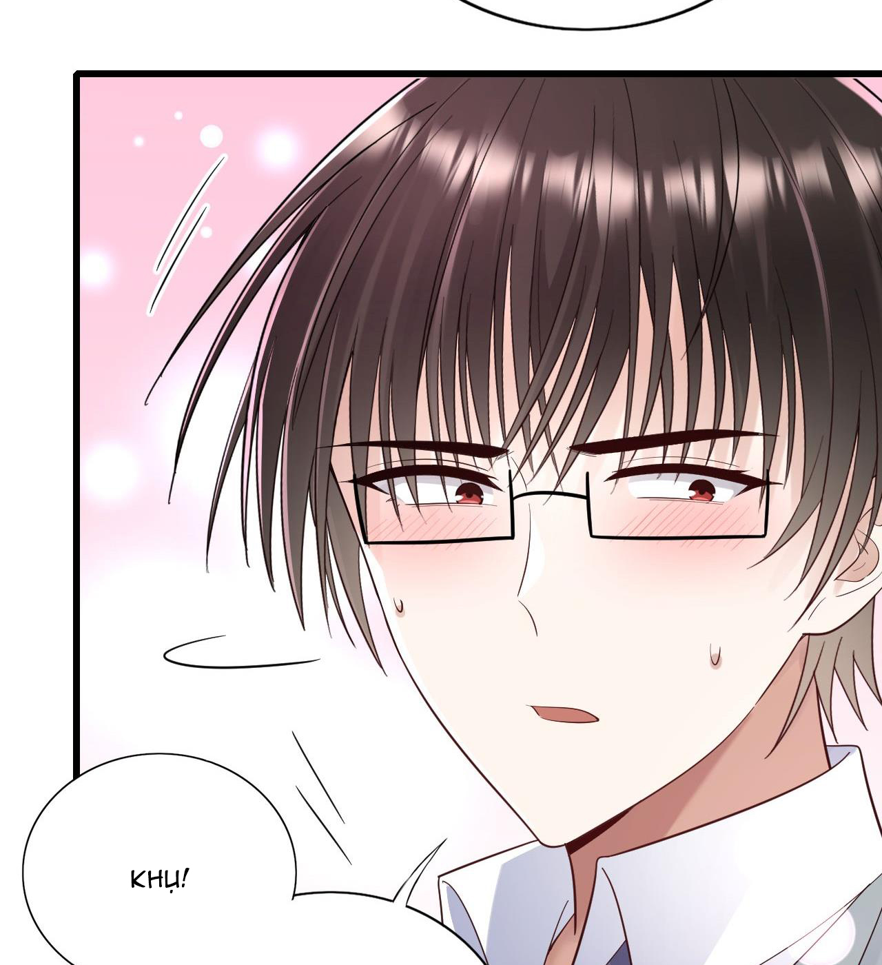 tức thời phạm quy [ tức thì vi quy ] chapter 55 44