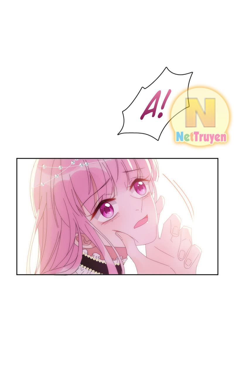 hoàn mỹ lão công tiến hóa luân chapter 123.5 13