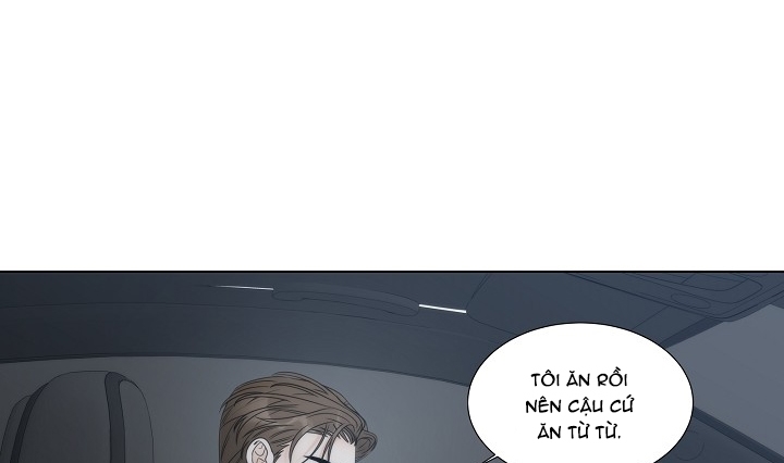 chuyện tình manhattan chapter 11 93