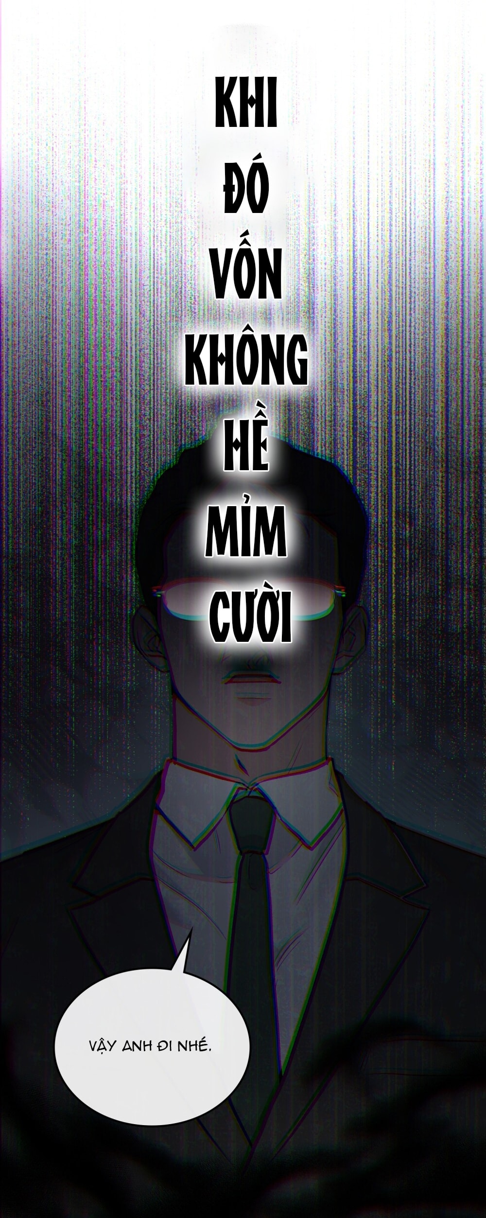 merry psycho chapter 1.2 20