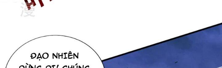 ẩn cư mười vạn năm, đời sau mời ta rời núi chapter 47 26