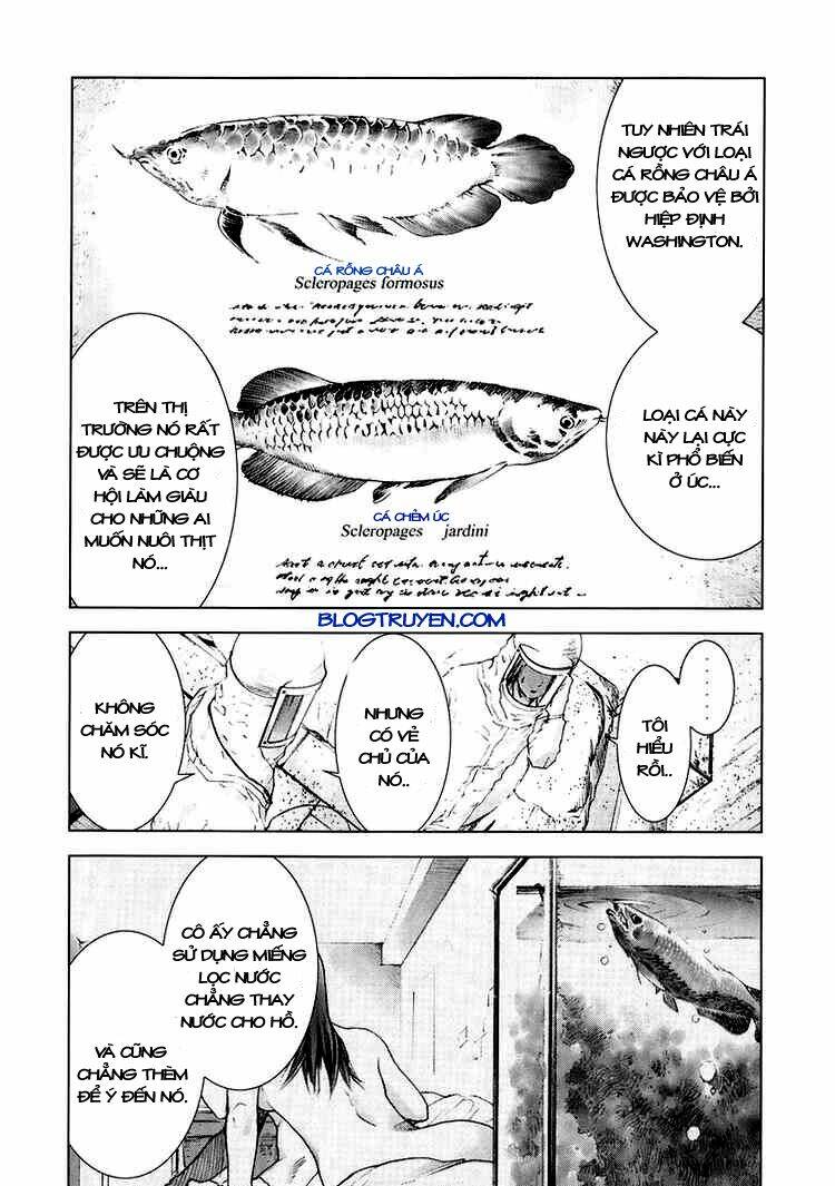 manhole chapter 18 17