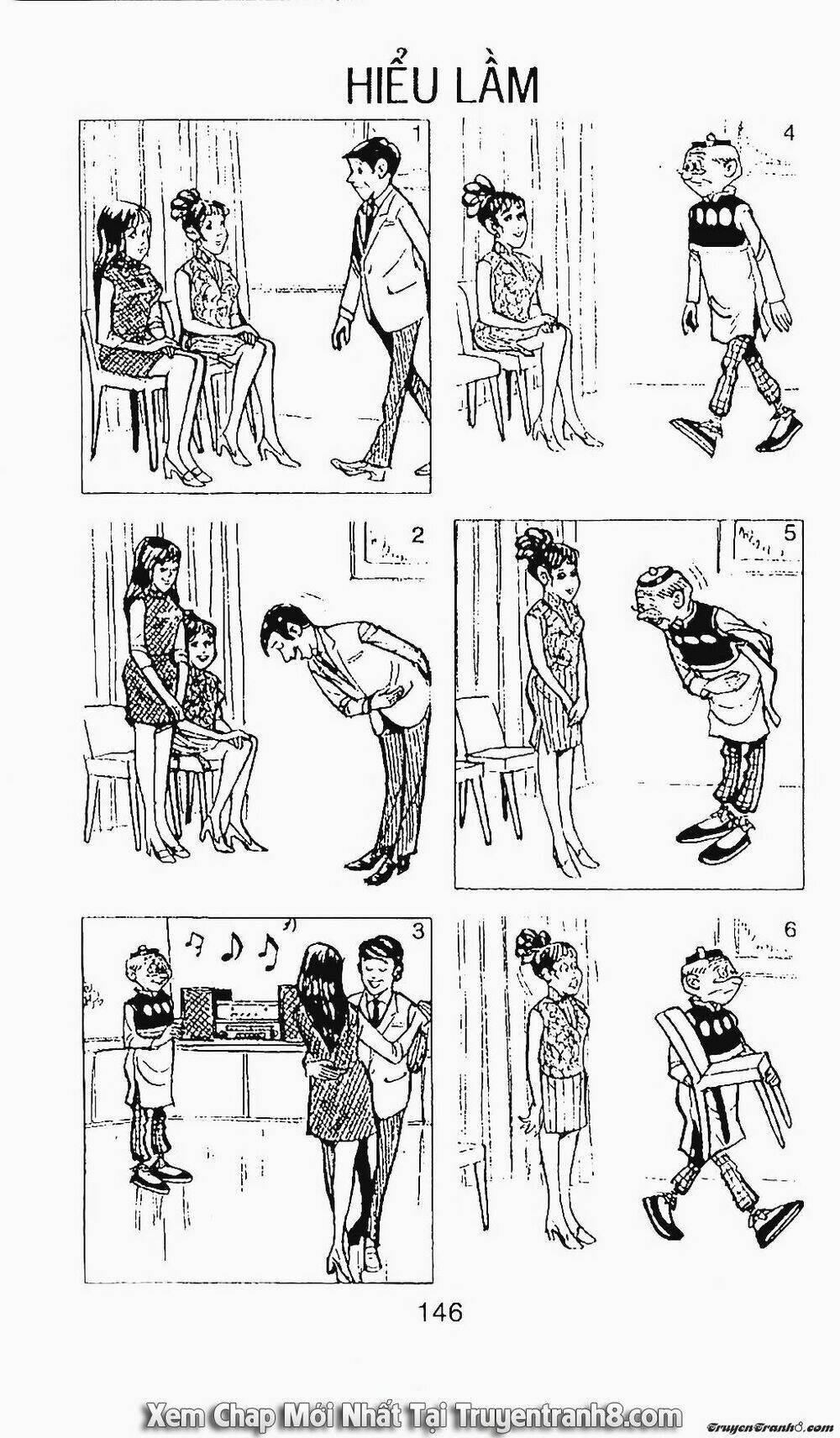 chú thoong chapter 71 2