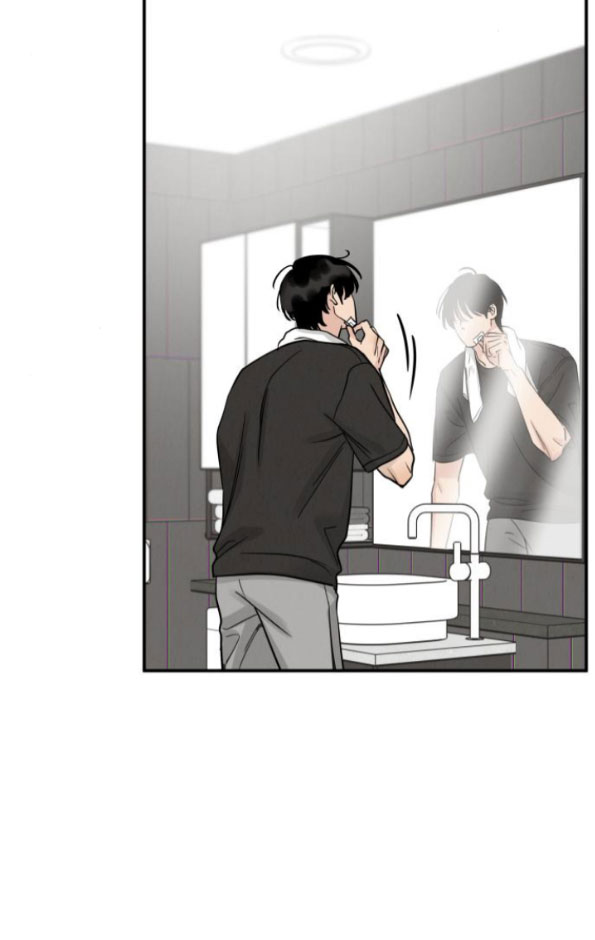 Thuyết Tình Yêu Ích Kỷ chapter 35.1 29