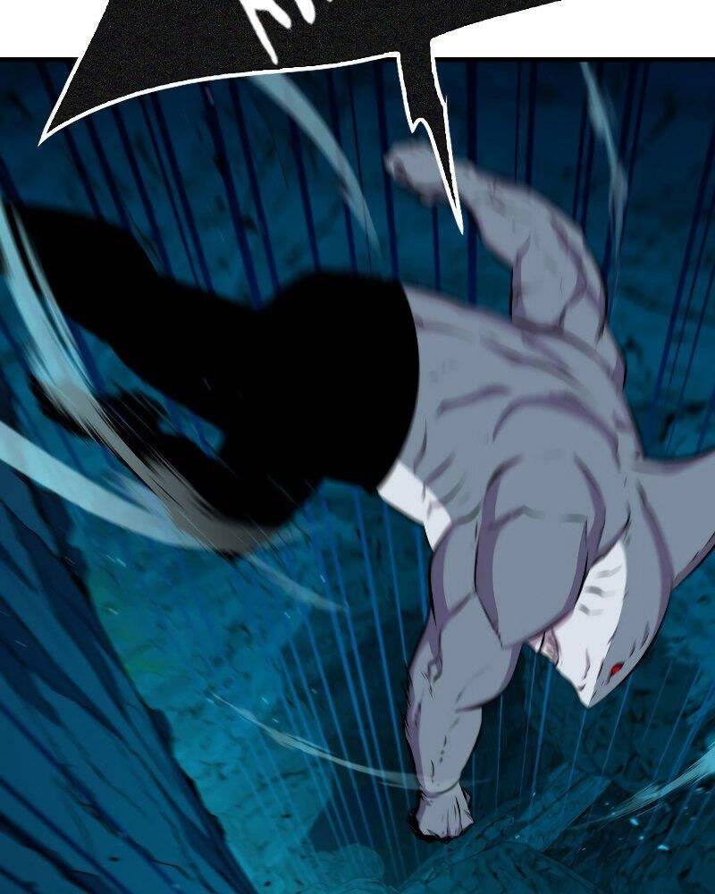 tôi thăng cấp trong lúc ngủ chapter 36 91