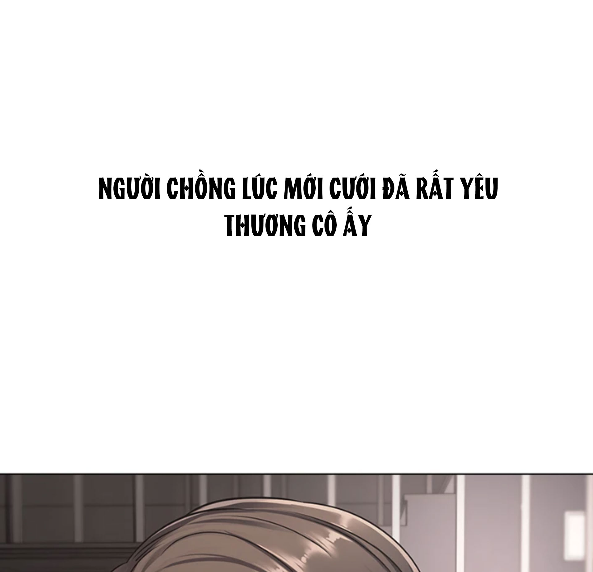 ứng dụng thực hiện hóa mong muốn chapter 12 78