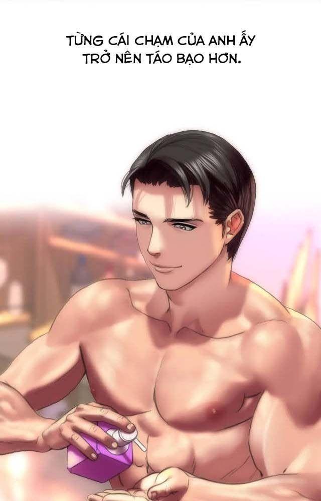 18+ cô vợ dâm đãng chapter 3.2 1