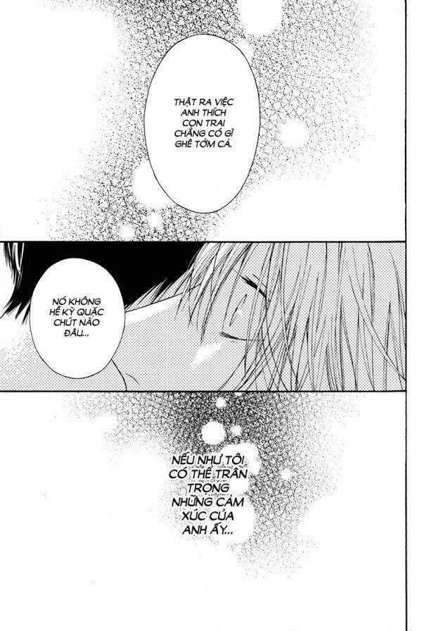 blue lust chapter 2 18