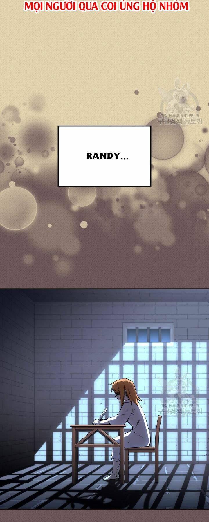 vượt qua giới hạn chapter 123 70