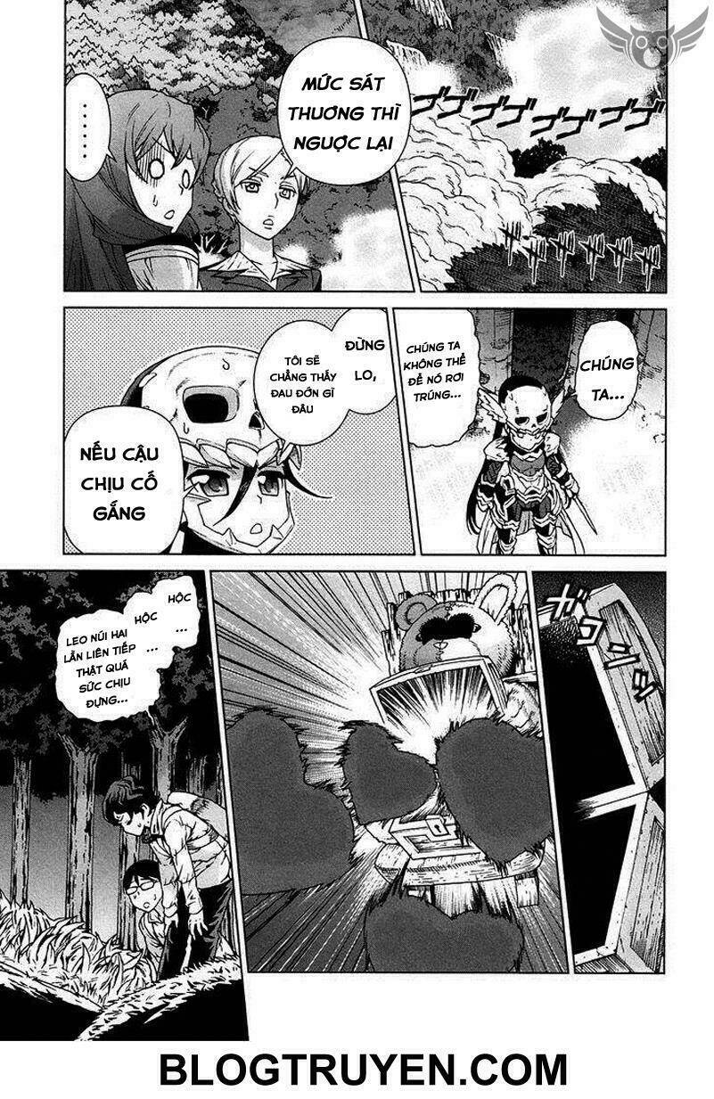 celestial clothes chapter 10 27