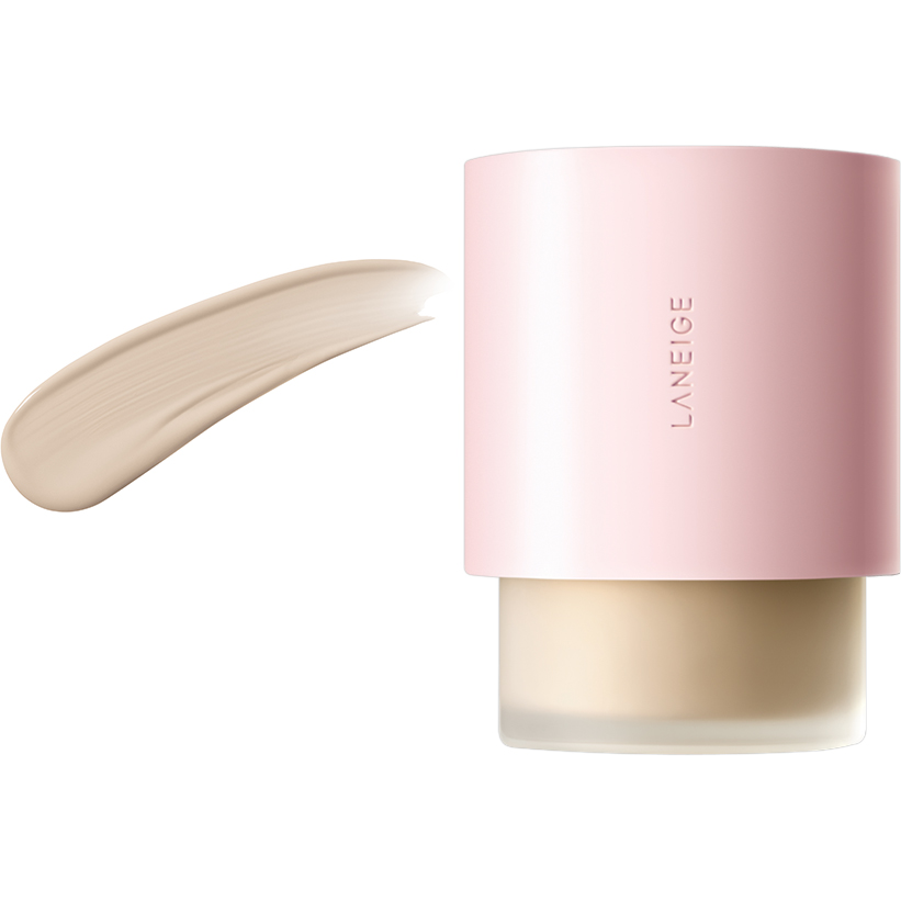 Kem Nền Căng Bóng 48H Laneige Neo Foundation Glow 30ml