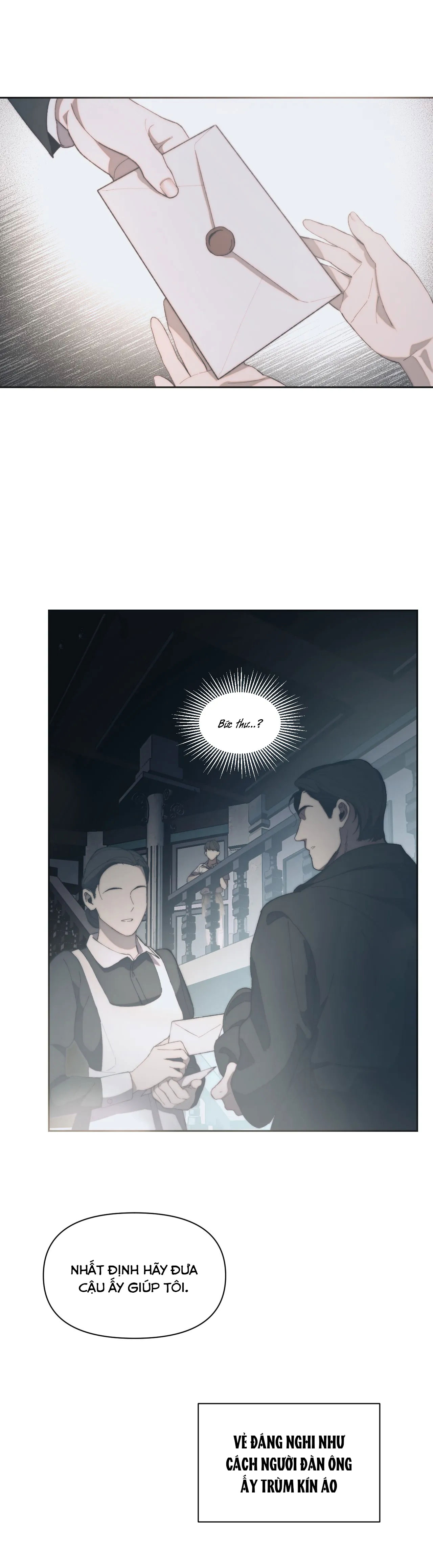 hừng đông chapter 4 8