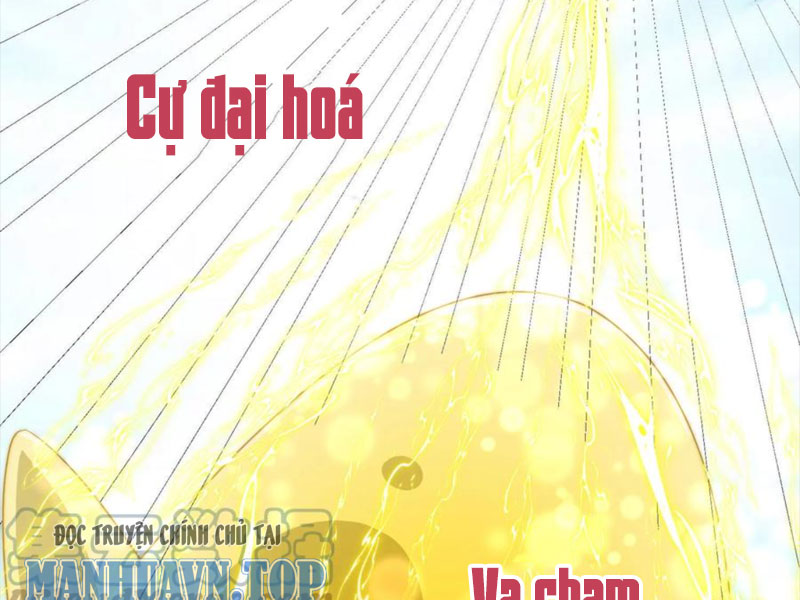 Slime ta treo cự long lên đánh là hợp lý nhỉ? Chapter 163 48