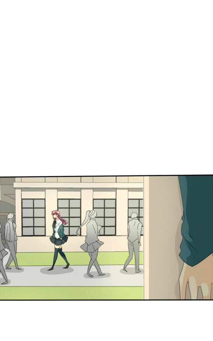 unordinary chapter 84 65