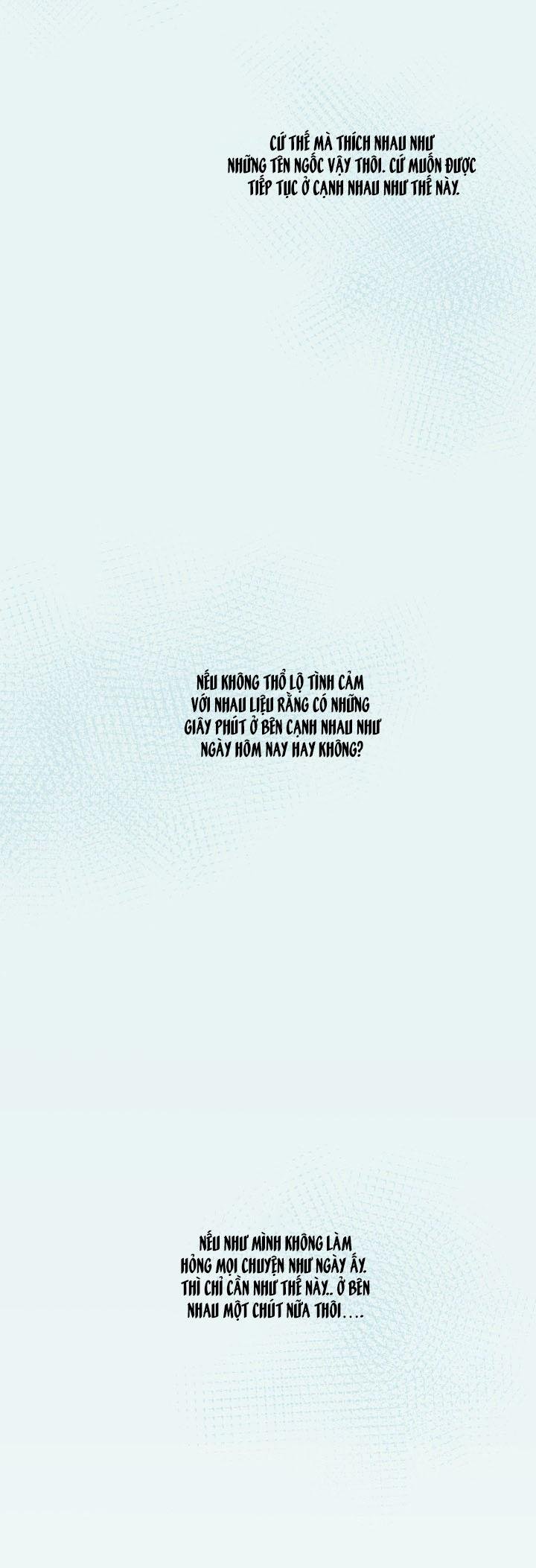 người yêu hiếm hoi chapter 12 32