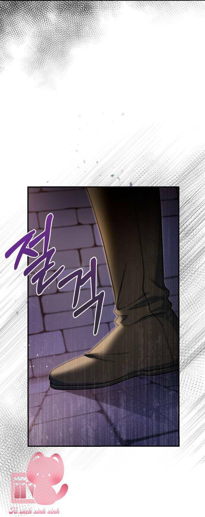 'di vật' melvin để lại chapter 33 71