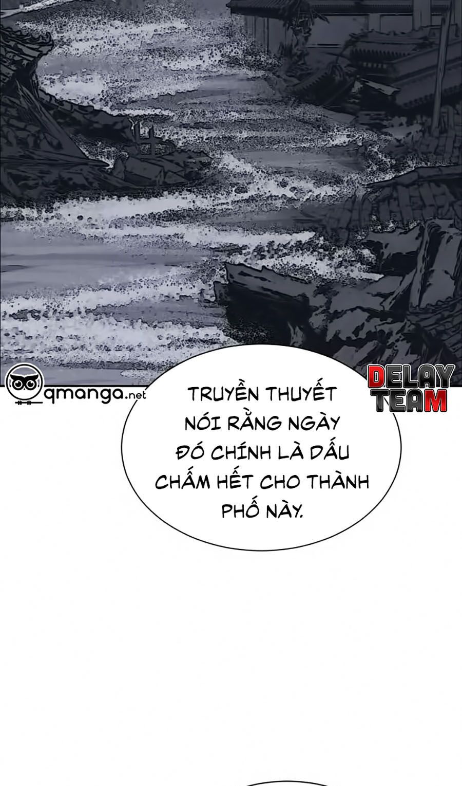 kim giáp đồ long chapter 12 17