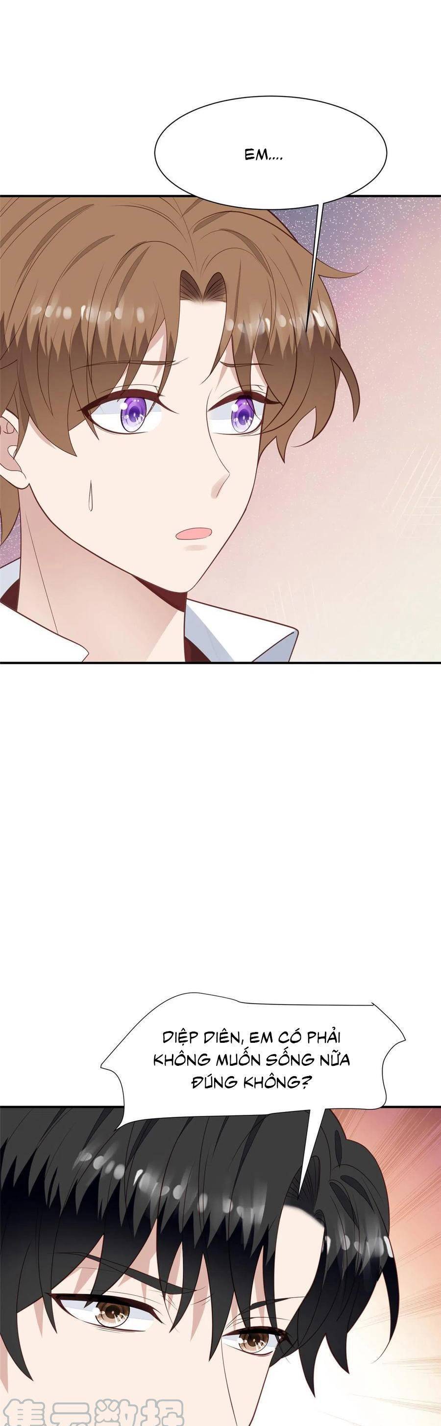 dựa vào đại lão ổn định vị trí c trong nam đoàn chapter 172 5