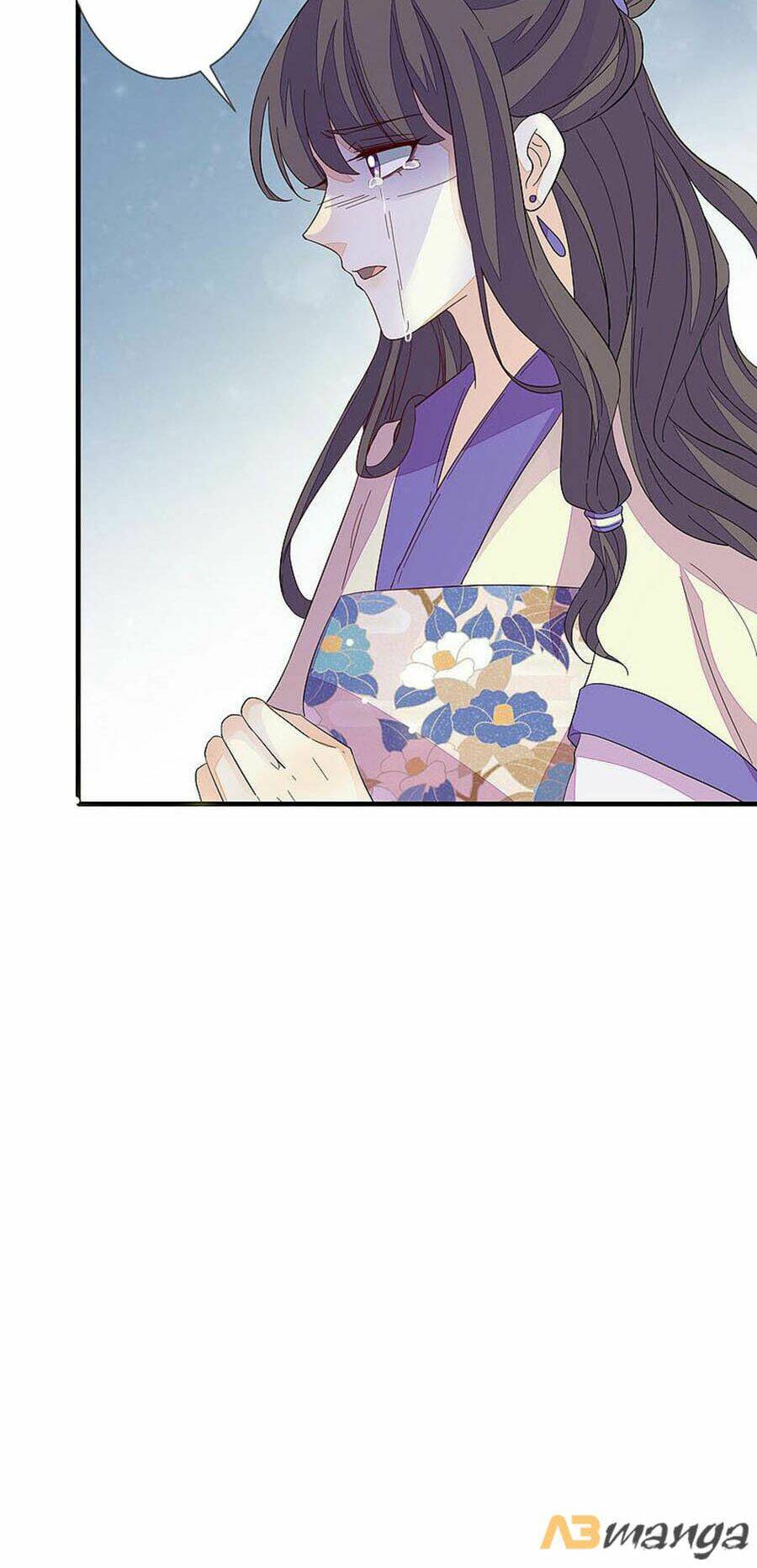 cửu khuyết phong hoa chapter 138 30