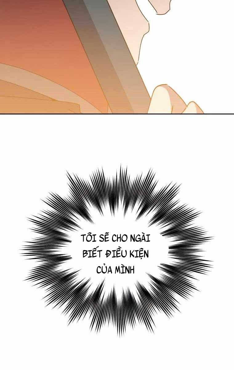 Anh Hùng Mạnh Nhất Trở Lại chapter 124 49