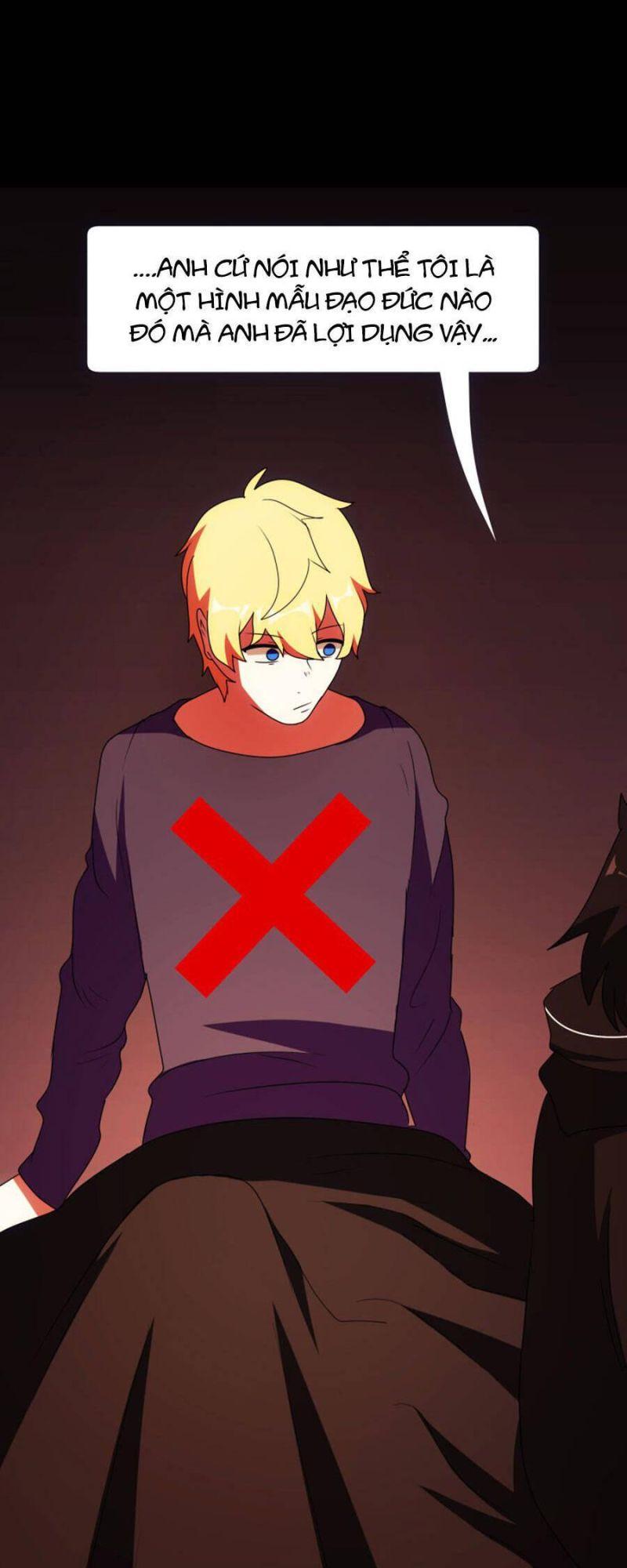 tử thần chapter 47 98