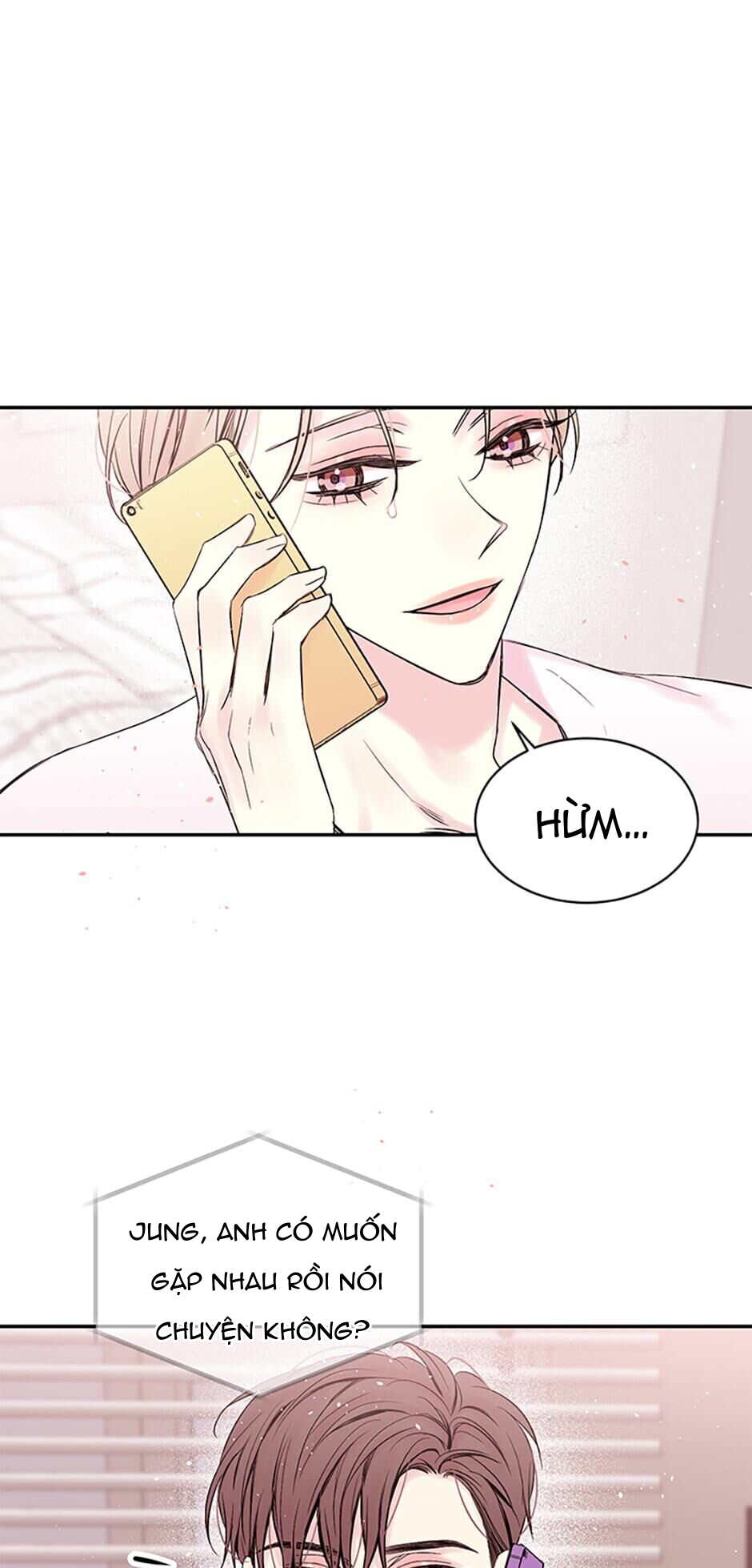 in my closet chapter 48 44