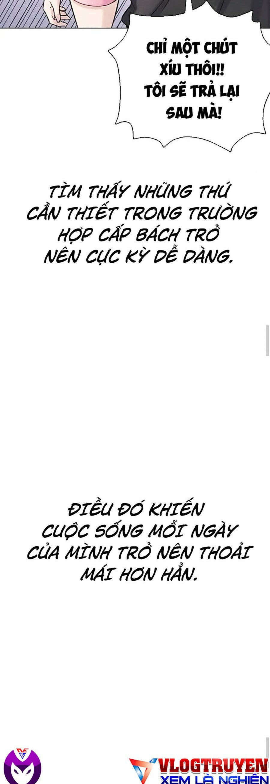 nhật ký khát vọng chapter 12 52