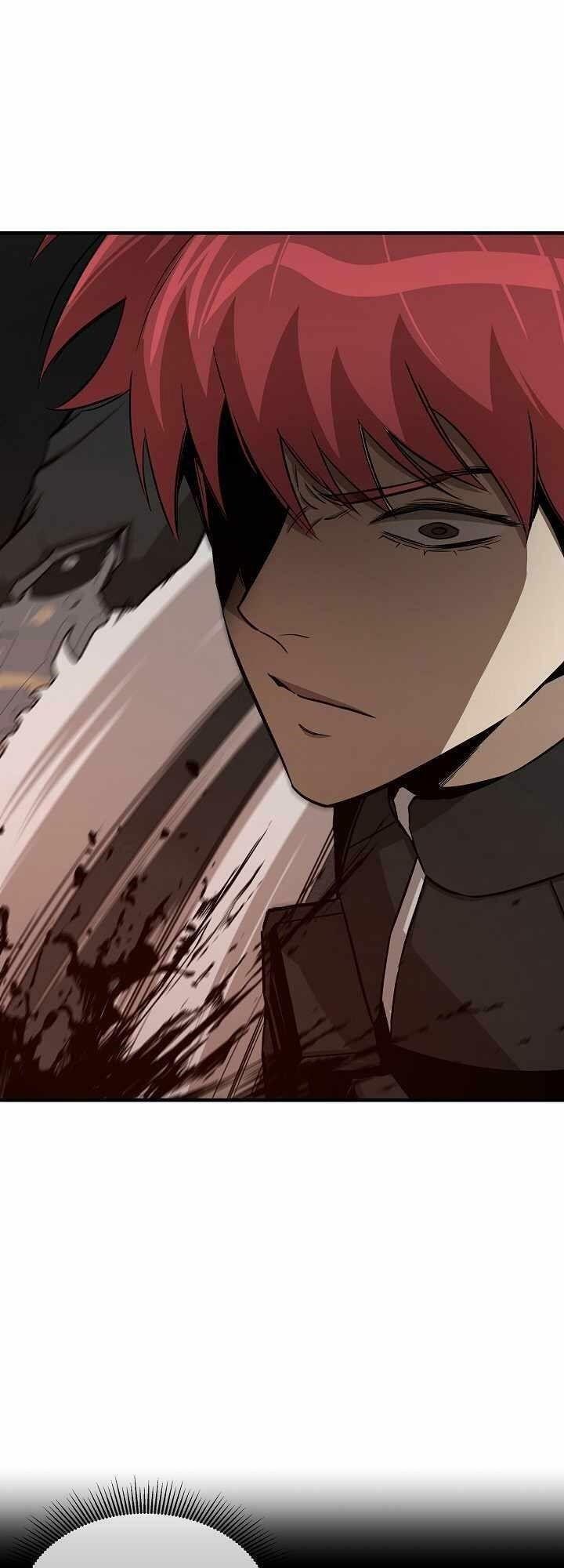 return survival chapter 88 19