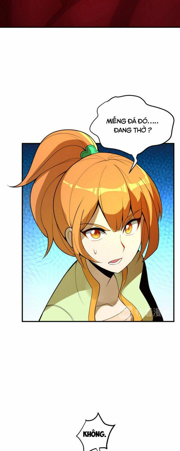 thôn phệ một thế giới tu tiên chapter 89 21