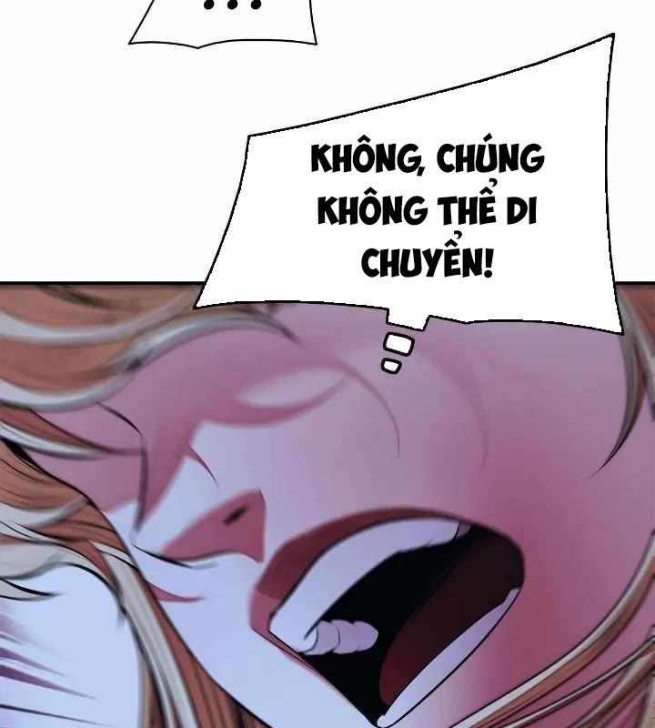 bất bại chân ma chapter 204 97