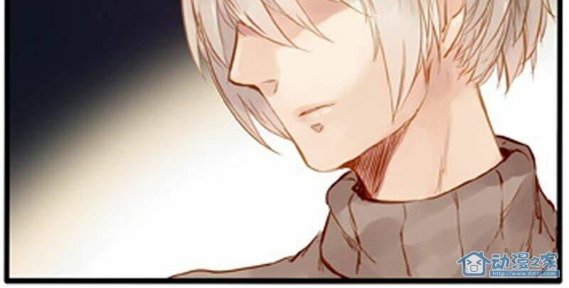 hằng mộng nam thần chapter 9 31