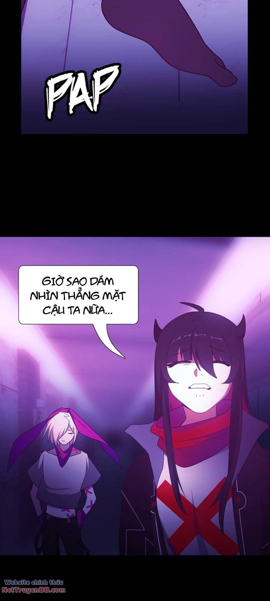 tử thần chapter 113 42