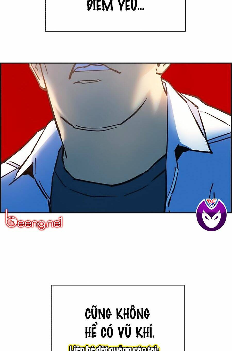 bạn học tôi là lính đánh thuê chapter 1 157